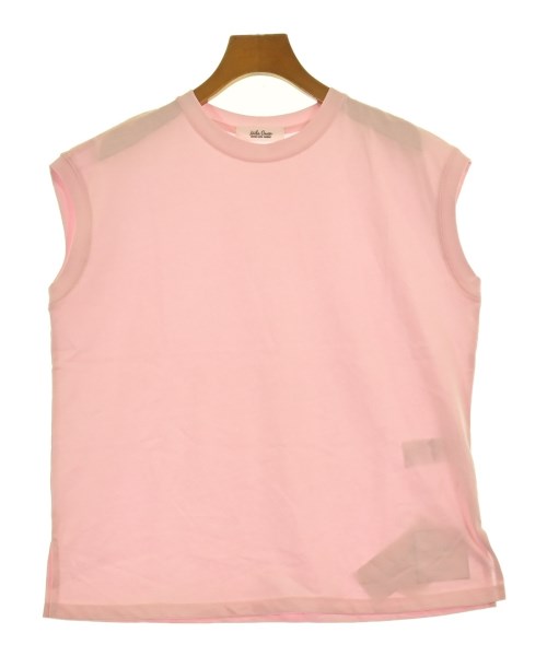 ミラオーウェン(Mila Owen)のMila Owen ノースリーブ