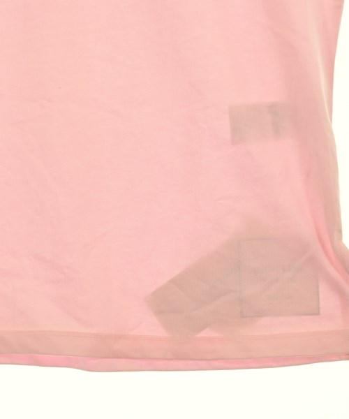 Mila Owen（ミラオーウェン）ノースリーブ ピンク サイズ:0(S位) レディース/2200637361095