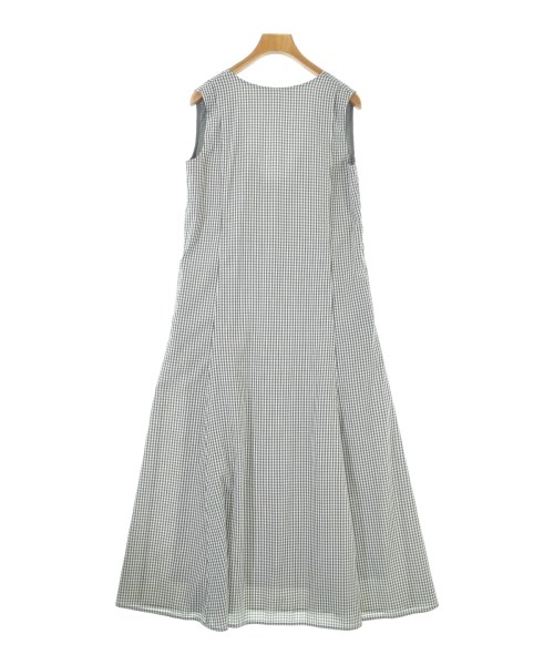 Mila Owen（ミラオーウェン）ワンピース グレー サイズ:1(M位) レディース/2200622926018