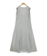 Mila Owen（ミラオーウェン）ワンピース グレー サイズ:1(M位) レディース/2200622926018