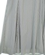 Mila Owen（ミラオーウェン）ワンピース グレー サイズ:1(M位) レディース/2200622926018