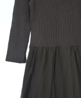 Mila Owen（ミラオーウェン）ワンピース グレー サイズ:1(M位) レディース/2200625408078