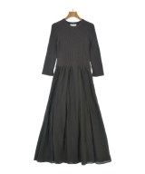 Mila Owen ワンピース