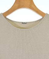 Mila Owen（ミラオーウェン）ワンピース ベージュ サイズ:1(M位) レディース/2200625408122