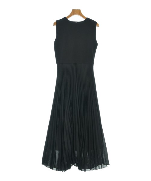 ミラオーウェン(Mila Owen)のMila Owen ワンピース