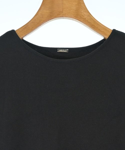 Mila Owen（ミラオーウェン）ワンピース 黒 サイズ:1(M位) レディース/2200625408269