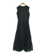 Mila Owen（ミラオーウェン）ワンピース 黒 サイズ:1(M位) レディース/2200625408269