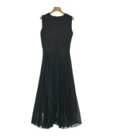 Mila Owen ワンピース