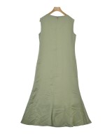 Mila Owen（ミラオーウェン）ワンピース 緑 サイズ:1(M位) レディース/2200625408931