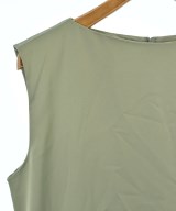 Mila Owen（ミラオーウェン）ワンピース 緑 サイズ:1(M位) レディース/2200625408931