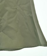 Mila Owen（ミラオーウェン）ワンピース 緑 サイズ:1(M位) レディース/2200625408931