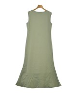 Mila Owen ワンピース