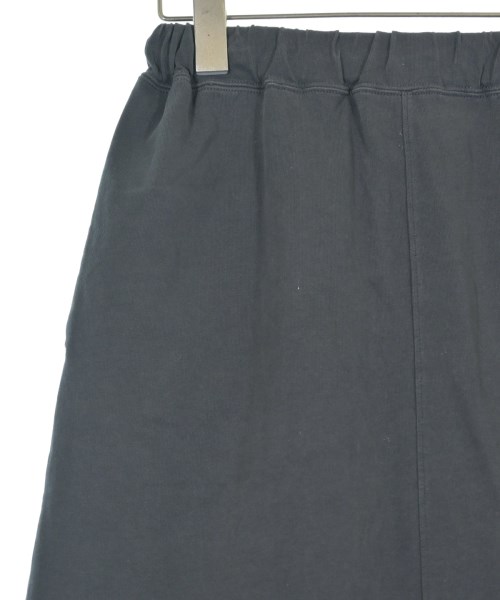 Mila Owen（ミラオーウェン）ロング・マキシ丈スカート グレー サイズ:0(S位) レディース/2200631442011