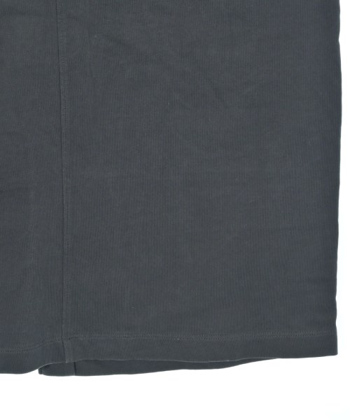 Mila Owen（ミラオーウェン）ロング・マキシ丈スカート グレー サイズ:0(S位) レディース/2200631442011