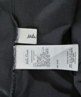 Mila Owen（ミラオーウェン）ロング・マキシ丈スカート グレー サイズ:0(S位) レディース/2200631442011