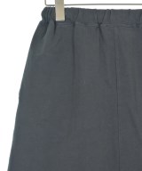 Mila Owen（ミラオーウェン）ロング・マキシ丈スカート グレー サイズ:0(S位) レディース/2200631442011