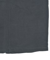 Mila Owen（ミラオーウェン）ロング・マキシ丈スカート グレー サイズ:0(S位) レディース/2200631442011