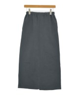 Mila Owen ロング・マキシ丈スカート