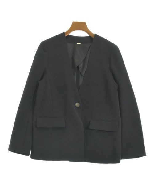 ミラオーウェン(Mila Owen)のMila Owen ジャケット