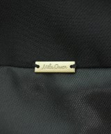 Mila Owen（ミラオーウェン）ジャケット 黒 サイズ:0(S位) レディース/2200632893065