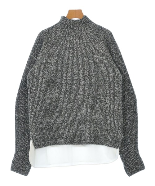 ミラオーウェン(Mila Owen)のMila Owen ニット・セーター