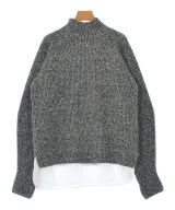 Mila Owen ニット・セーター