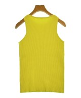 Mila Owen（ミラオーウェン）ベスト/ノースリーブ 緑 サイズ:ONE レディース/2200633326036