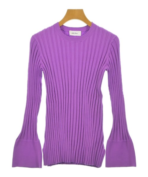 ミラオーウェン(Mila Owen)のMila Owen ニット・セーター