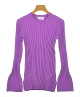 Mila Owen ニット・セーター