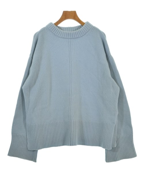 ミラオーウェン(Mila Owen)のMila Owen ニット・セーター