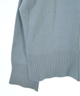 Mila Owen（ミラオーウェン）ニット・セーター 青 サイズ:1(M位) レディース/2200637847063