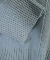 Mila Owen（ミラオーウェン）ニット・セーター 青 サイズ:1(M位) レディース/2200637847063