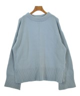 Mila Owen ニット・セーター