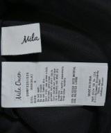 Mila Owen（ミラオーウェン）ロング・マキシ丈スカート 黒 サイズ:0(S位) レディース/2200641898150