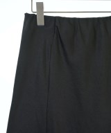 Mila Owen（ミラオーウェン）ロング・マキシ丈スカート 黒 サイズ:0(S位) レディース/2200641898150