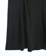 Mila Owen（ミラオーウェン）ロング・マキシ丈スカート 黒 サイズ:0(S位) レディース/2200641898150