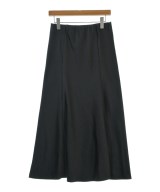 Mila Owen ロング・マキシ丈スカート