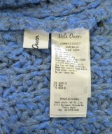 Mila Owen（ミラオーウェン）ニット・セーター 青 サイズ:F レディース/2200642843043