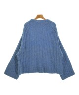 Mila Owen ニット・セーター