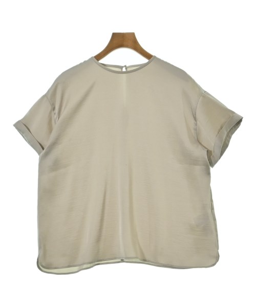 ミラオーウェン(Mila Owen)のMila Owen ブラウス