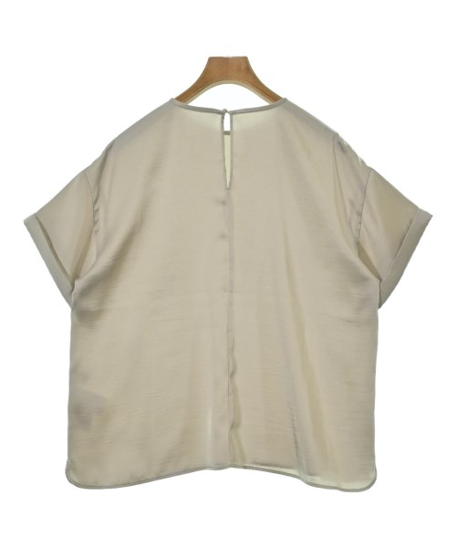 Mila Owen（ミラオーウェン）ブラウス グレー サイズ:1(M位) レディース/2200628175106