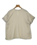 Mila Owen（ミラオーウェン）ブラウス グレー サイズ:1(M位) レディース/2200628175106