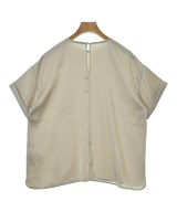 Mila Owen（ミラオーウェン）ブラウス グレー サイズ:1(M位) レディース/2200628175106