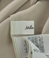 Mila Owen（ミラオーウェン）ブラウス グレー サイズ:1(M位) レディース/2200628175106