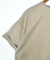 Mila Owen（ミラオーウェン）ブラウス グレー サイズ:1(M位) レディース/2200628175106