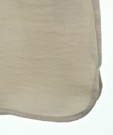 Mila Owen（ミラオーウェン）ブラウス グレー サイズ:1(M位) レディース/2200628175106