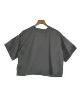 Mila Owen（ミラオーウェン）カジュアルシャツ グレー サイズ:1(M位) レディース/2200629608023