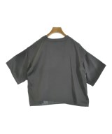 Mila Owen（ミラオーウェン）カジュアルシャツ グレー サイズ:1(M位) レディース/2200629608023