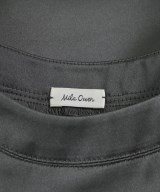 Mila Owen（ミラオーウェン）カジュアルシャツ グレー サイズ:1(M位) レディース/2200629608023