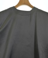 Mila Owen（ミラオーウェン）カジュアルシャツ グレー サイズ:1(M位) レディース/2200629608023